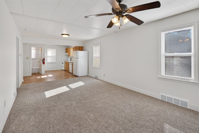 4703 SW 2nd Street, Des Moines, IA 50315