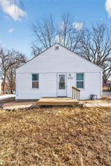 4703 SW 2nd Street, Des Moines, IA 50315
