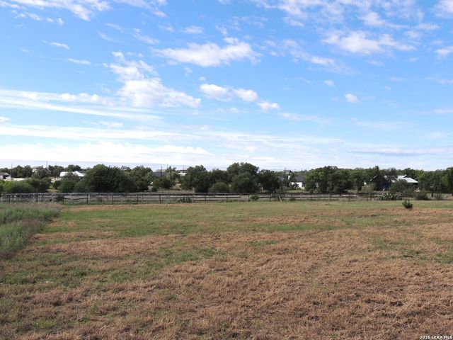 510 John Price, Blanco, TX 78606