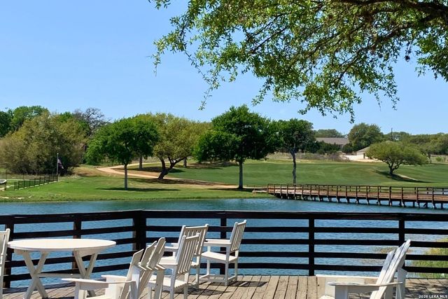 510 John Price, Blanco, TX 78606