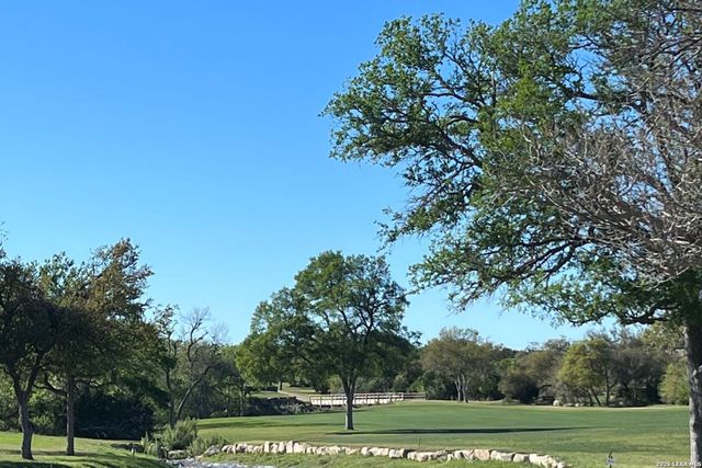 510 John Price, Blanco, TX 78606
