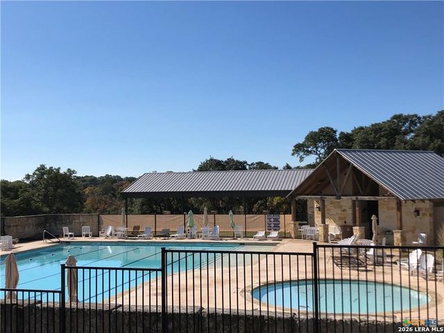 510 John Price, Blanco, TX 78606