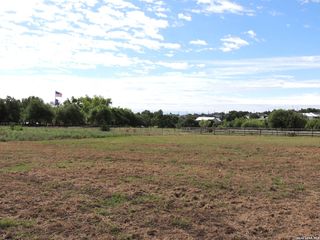 510 John Price, Blanco, TX 78606