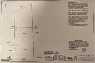 N/A FM 1777, Royse City, TX 75189