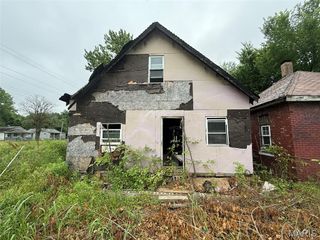 2626 Missouri Avenue, East St Louis, IL 62205