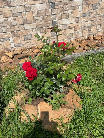 41 W Ozark Trail, Fayetteville, AR 72701