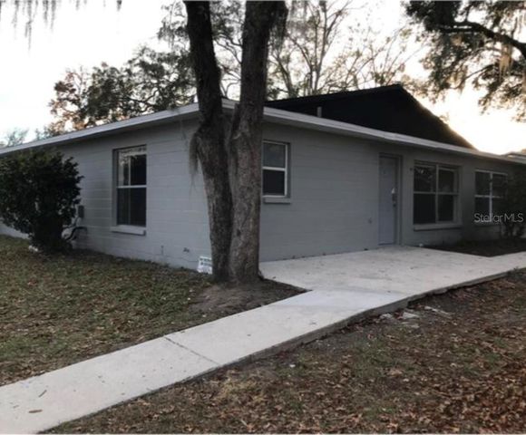 3304 SW 26TH TERRACE, Gainesville, FL 32608