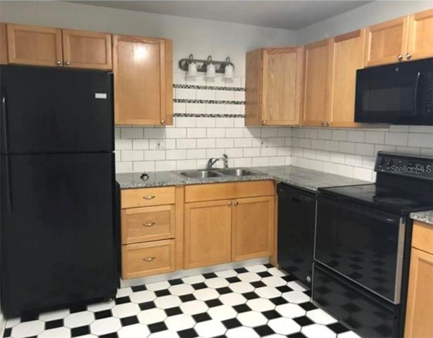 3304 SW 26TH TERRACE, Gainesville, FL 32608