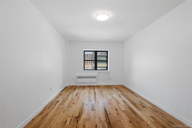 671 Bronx River Road 2N, Yonkers, NY 10704
