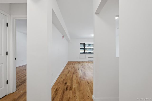 671 Bronx River Road 2N, Yonkers, NY 10704