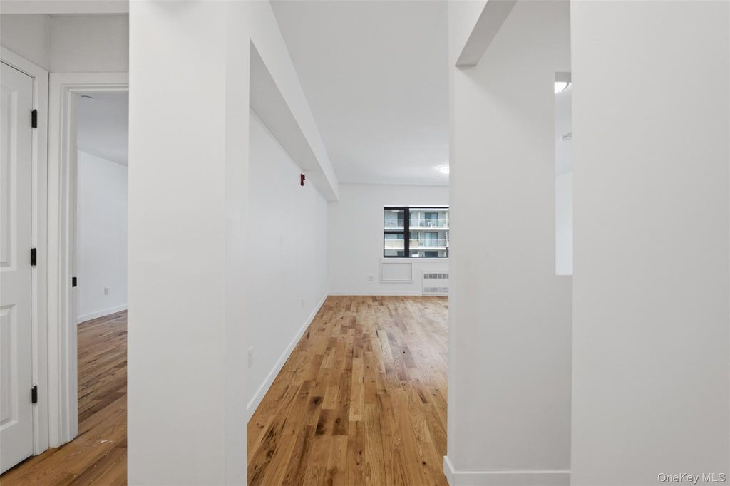 671 Bronx River Road 2N, Yonkers, NY 10704 — photo 3