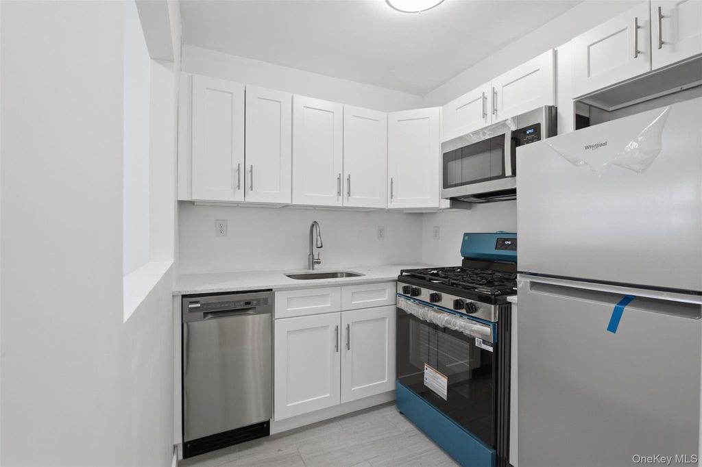 671 Bronx River Road 2N, Yonkers, NY 10704 — photo 4