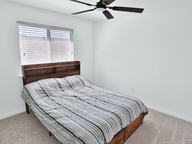 8443 Meadow Plains, San Antonio, TX 78254