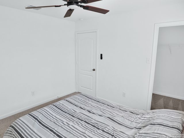 8443 Meadow Plains, San Antonio, TX 78254