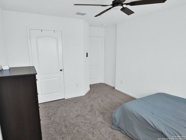 8443 Meadow Plains, San Antonio, TX 78254