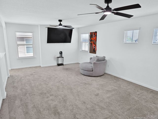 8443 Meadow Plains, San Antonio, TX 78254