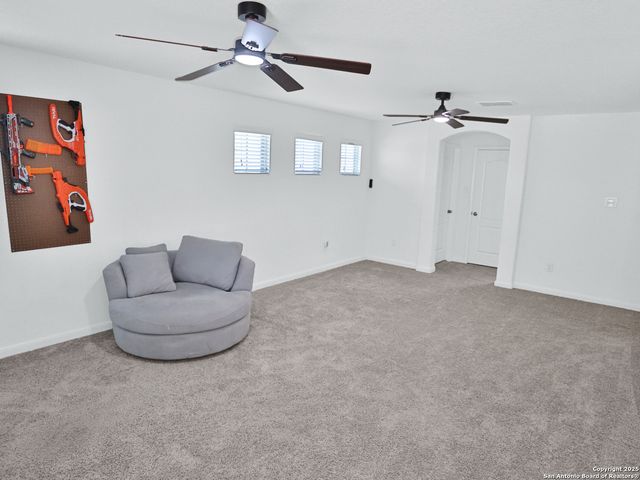 8443 Meadow Plains, San Antonio, TX 78254