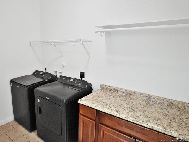 8443 Meadow Plains, San Antonio, TX 78254