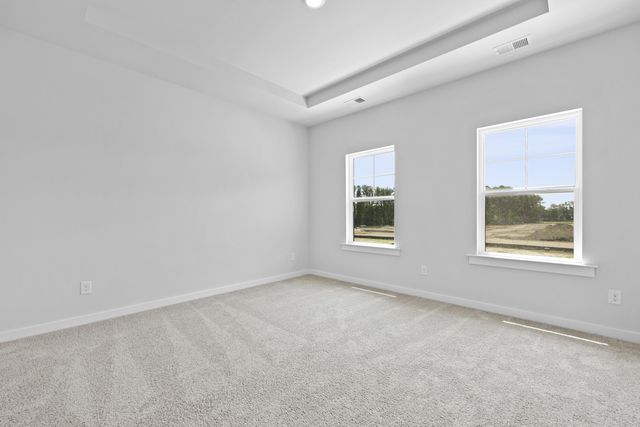 210 Somerset Acres Drive, Summerville, SC 29486