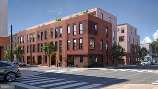 840 TASKER ST, Philadelphia, PA 19148