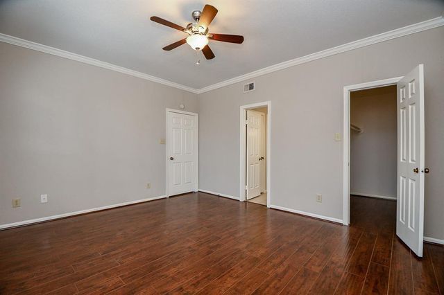 2255 Braeswood Park Drive 168, Houston, TX 77030