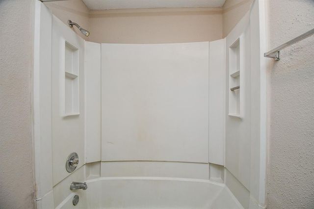 2255 Braeswood Park Drive 168, Houston, TX 77030