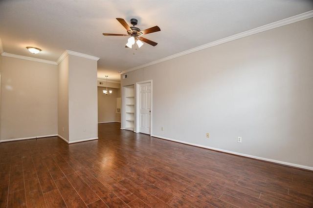 2255 Braeswood Park Drive 168, Houston, TX 77030