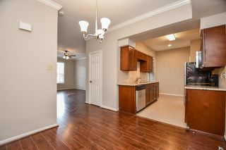 2255 Braeswood Park Drive 168, Houston, TX 77030