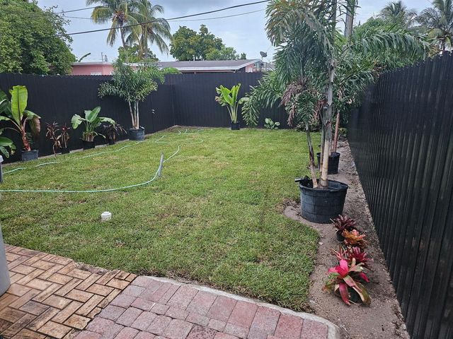 1330 NE 41st Drive 2, Pompano Beach, FL 33064