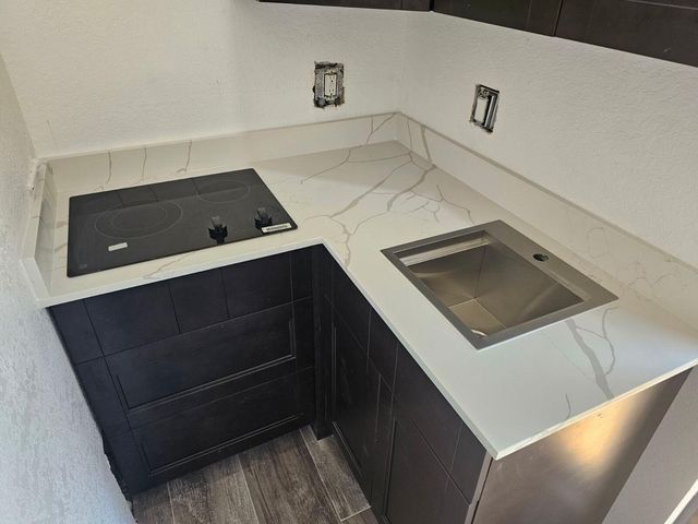 1330 NE 41st Drive 2, Pompano Beach, FL 33064