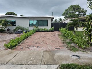 1330 NE 41st Drive 2, Pompano Beach, FL 33064