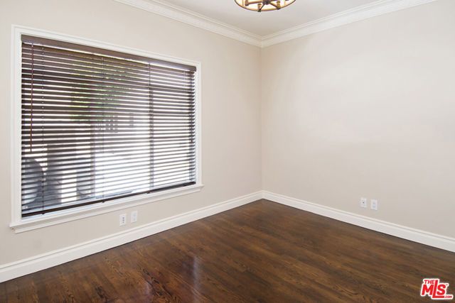 9601 Charleville Boulevard 7, Beverly Hills, CA 90212