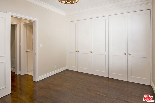 9601 Charleville Boulevard 7, Beverly Hills, CA 90212
