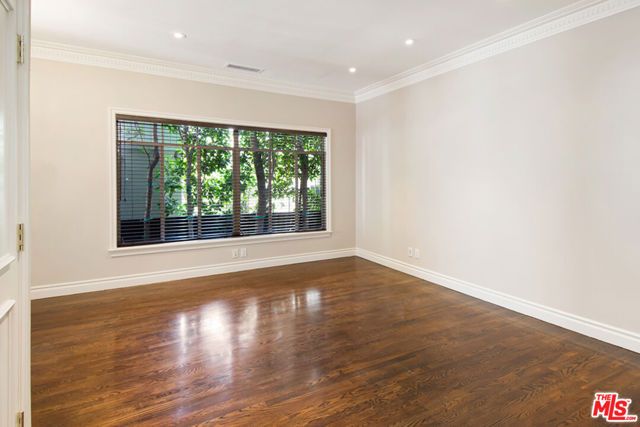 9601 Charleville Boulevard 7, Beverly Hills, CA 90212