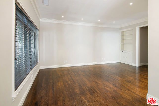 9601 Charleville Boulevard 7, Beverly Hills, CA 90212