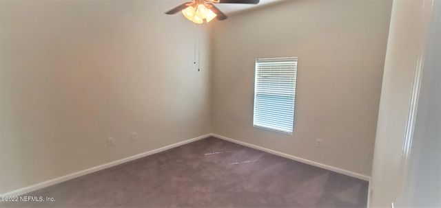 6094 MAGGIES Circle 107, Jacksonville, FL 32244