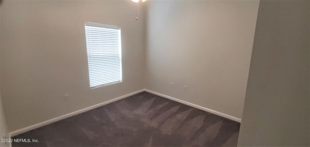 6094 MAGGIES Circle 107, Jacksonville, FL 32244