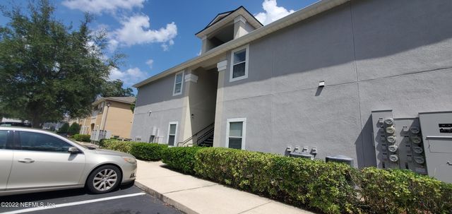 6094 MAGGIES Circle 107, Jacksonville, FL 32244