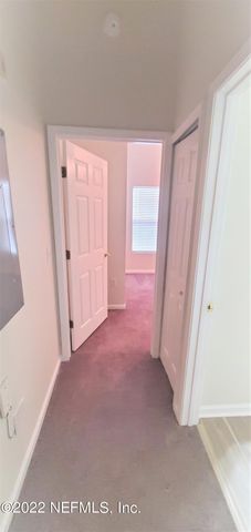 6094 MAGGIES Circle 107, Jacksonville, FL 32244