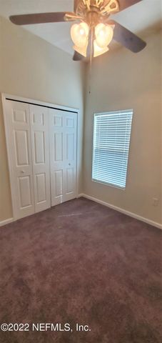 6094 MAGGIES Circle 107, Jacksonville, FL 32244