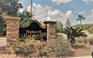 6094 MAGGIES Circle 107, Jacksonville, FL 32244
