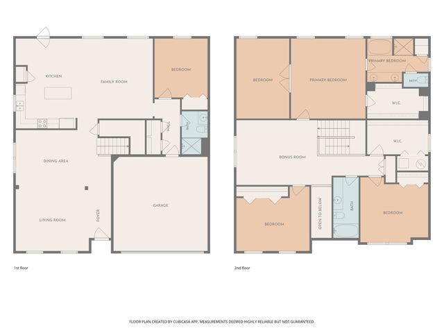2148 Creekstone Drive, Columbus, IN 47201