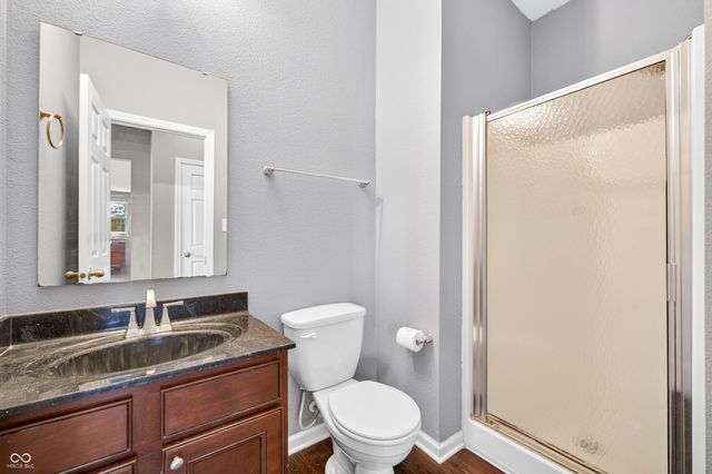 2148 Creekstone Drive, Columbus, IN 47201