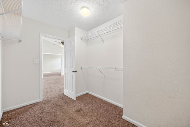 2148 Creekstone Drive, Columbus, IN 47201