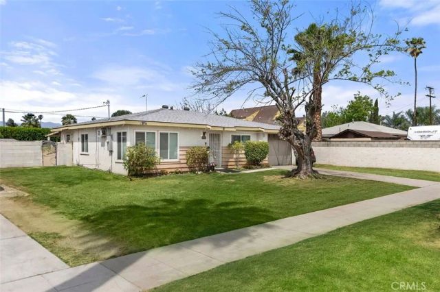 9721 Indiana Avenue, Riverside, CA 92503