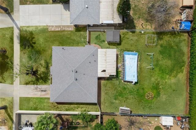 9721 Indiana Avenue, Riverside, CA 92503