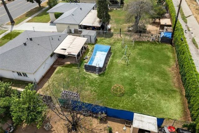 9721 Indiana Avenue, Riverside, CA 92503