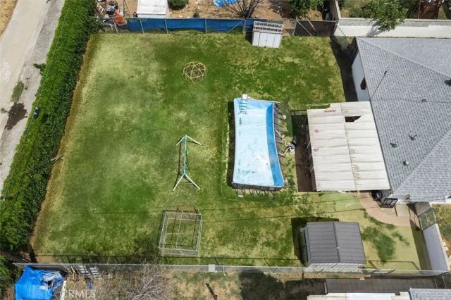 9721 Indiana Avenue, Riverside, CA 92503