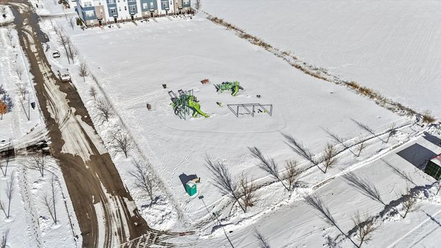 4177 Irving Road, Aurora, IL 60504