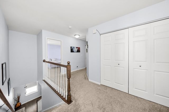 4177 Irving Road, Aurora, IL 60504